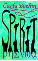 Spirit