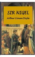 Sir Nigel