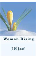 Woman Rising