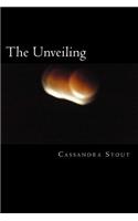 Unveiling