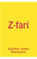 Z-fari