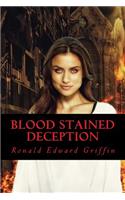 Blood Stained Deception