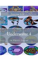 Underwater 4