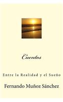 Cuentos