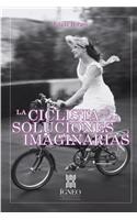 ciclista de las soluciones imaginarias