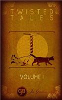 Twisted Tales
