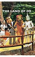 The Land of Oz
