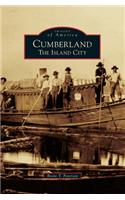 Cumberland