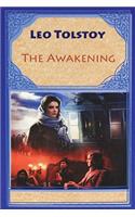 Awakening: (English)