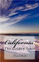 California