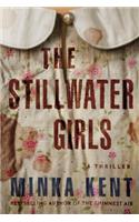 The Stillwater Girls