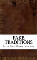 Fake Traditions