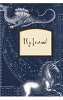 Mythical Journal