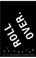 Roll Over.