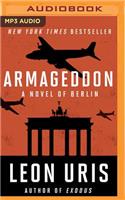 Armageddon: A Novel of Berlin