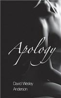 Apology