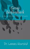 Group Biofeedback