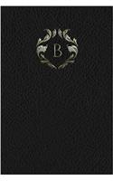 Monogram 