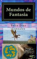 Mundos de Fantasia