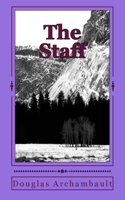 Staff