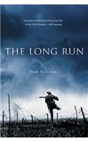Long Run