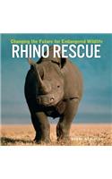 Rhino Rescue