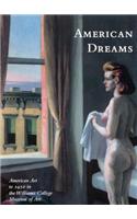 American Dreams