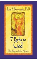 7 Paths to God