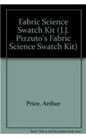 Fabric Science Swatch Kit