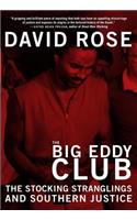 Big Eddy Club