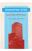 Reinventing Cities