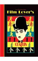 Film Lovers Companion