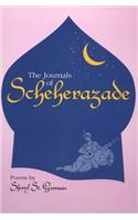 Journals of Scheherazade
