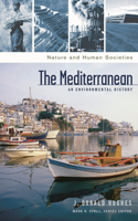 Mediterranean