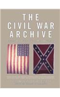The Civil War Archive
