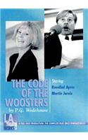 Code of Woosters