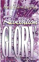 Revelation Glory
