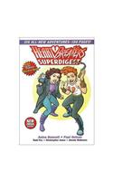 Heartbreakers Superdigest