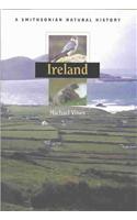 Ireland