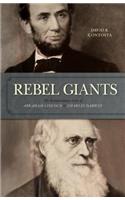 Rebel Giants