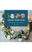 1000 Jewelry Inspirations