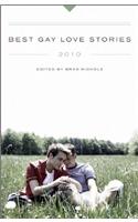 Best Gay Love Stories 2010