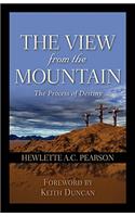 View From the Mountain