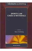 Sports Law