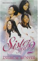 Sister Girls 2