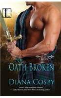 Oath Broken