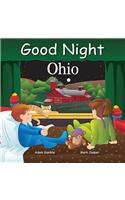 Good Night Ohio