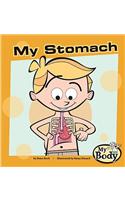 My Stomach