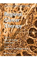 Regional Cancer Therapy