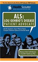 Healthscouter ALS